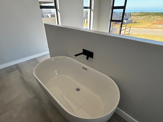 3 Bedroom Property for Sale in Hartland Lifestyle Estate Western Cape